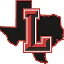 Liberty High School - Frisco logo
