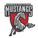 Mundelein High School logo