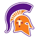 TCT Co-Op logo
