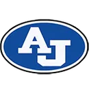 Anna-Jonesboro High School logo