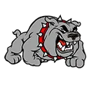 Hampton-Dumont CAL logo
