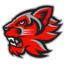 Melbourne High School logo