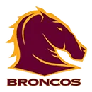 Simpson High School logo
