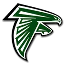 Clearfield High School logo