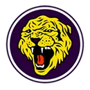 Gilboa Conesville Senior High School logo