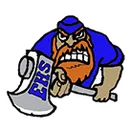 Eatonville High School logo