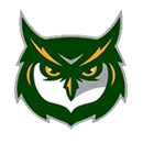 Dundalk High School logo