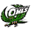Dundalk High School logo
