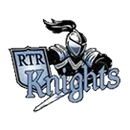 Russell-Tyler-Ruthton High School logo