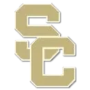 Smith County High School logo