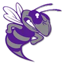 Deep Creek High School logo
