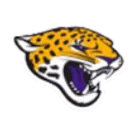 Carrboro High School logo