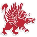 Willingboro High School logo