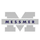 Messmer High School logo