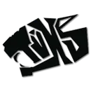 Tug Valley High School logo