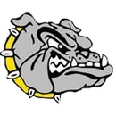 Gridley High School logo