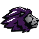 Trinity Christian School logo