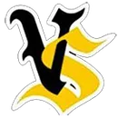 Vinton-Shellsburg High School logo