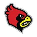 Sun Prairie East High School logo