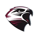 Deer Park High School logo