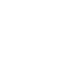 Willard High School logo