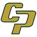 Comstock Park High School logo