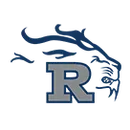 Reedy High School logo