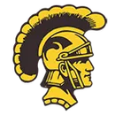Girard High School logo