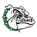 Paynesville Area High School logo