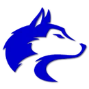 Herbert Hoover High School logo