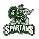 South Torrance High School logo