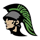 Dwight Township High School logo