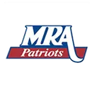 Madison-Ridgeland Academy logo