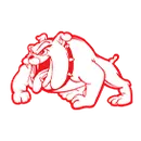 St. Anthony High School logo