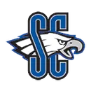 Summit Christian Academy logo