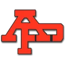 Avon Park High School logo