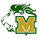 Mater Academy Charter Middle High School logo