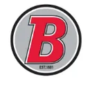 Boise High School logo