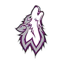 Wyoming High School logo