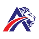 Aletheia Christian Academy logo