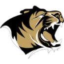 Bentonville High School logo
