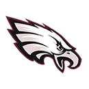 Fairfield High School logo