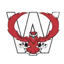 North Mahaska High School logo