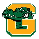 Gateway Charter Academy logo