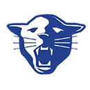 Indianapolis Metropolitan High School logo