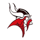 Petersburg High School logo