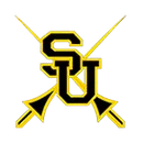 Varsity Boys Wrestling Multi-team Event logo
