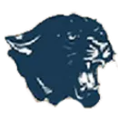 Roselle Park High School logo