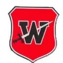 West Lauderdale High School logo