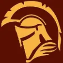 Eagle Ridge Academy logo